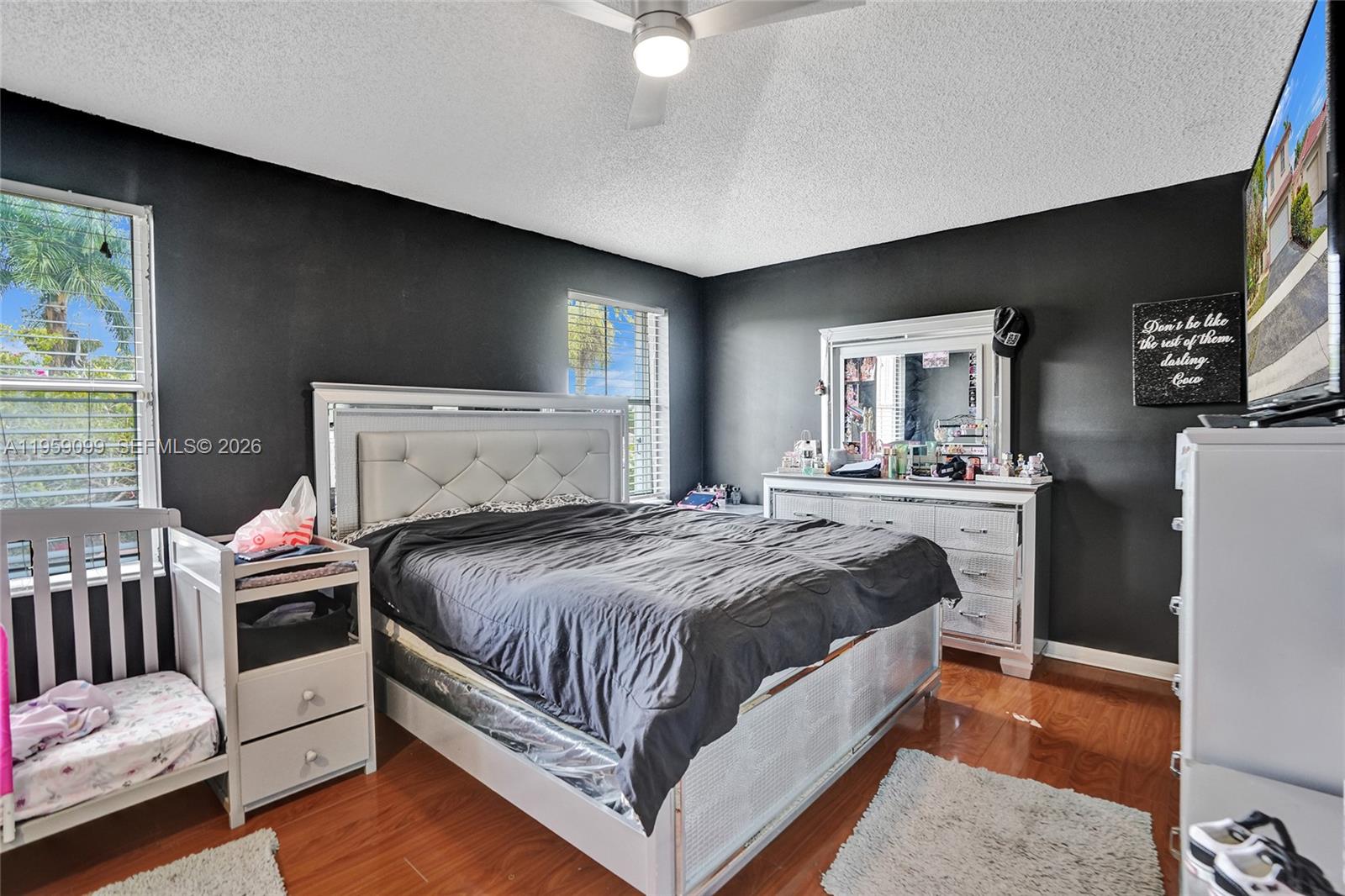 LAKES OF NEWPORT II - Residential