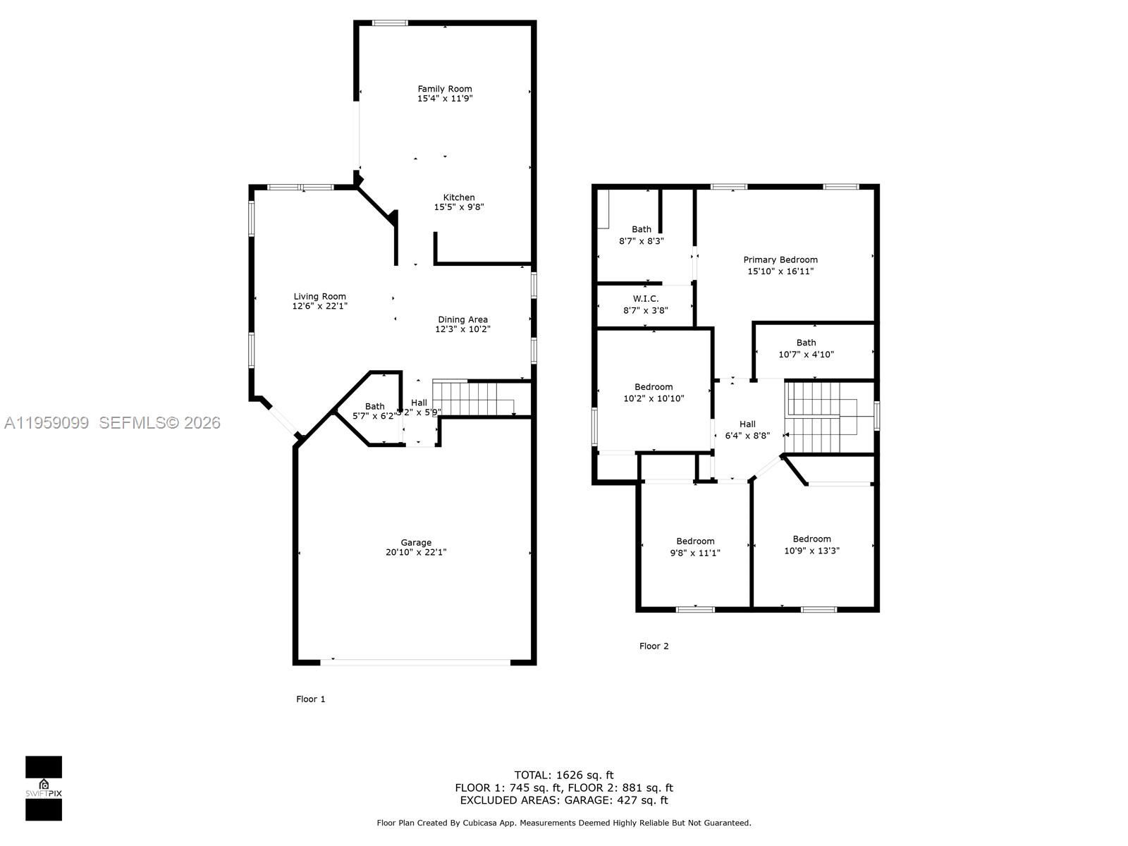 LAKES OF NEWPORT II - Residential