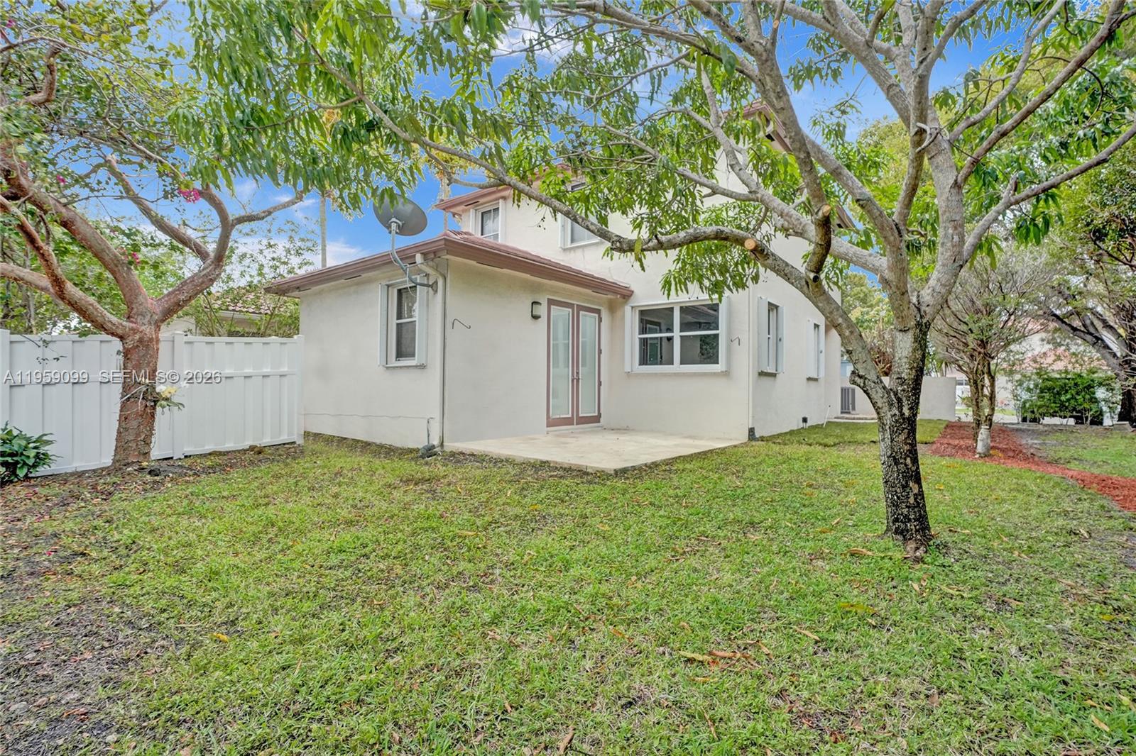 LAKES OF NEWPORT II - Residential