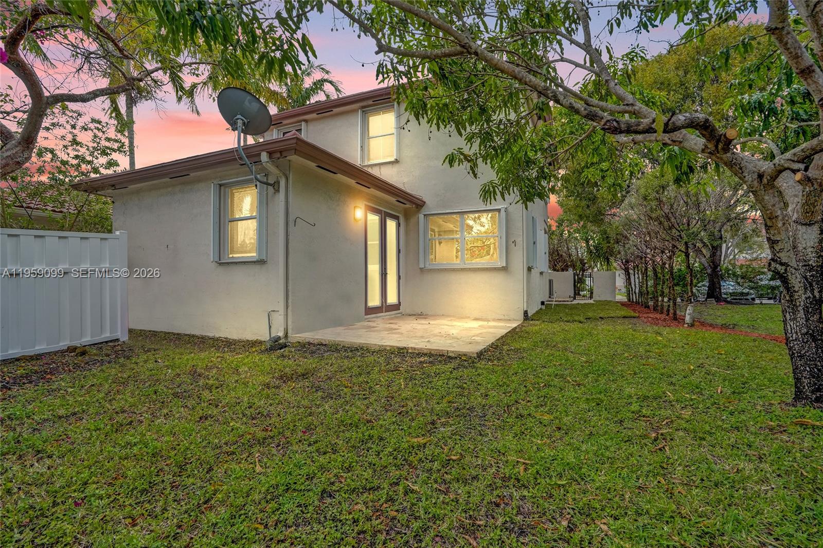 LAKES OF NEWPORT II - Residential