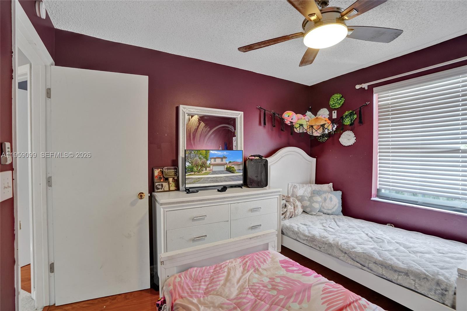 LAKES OF NEWPORT II - Residential