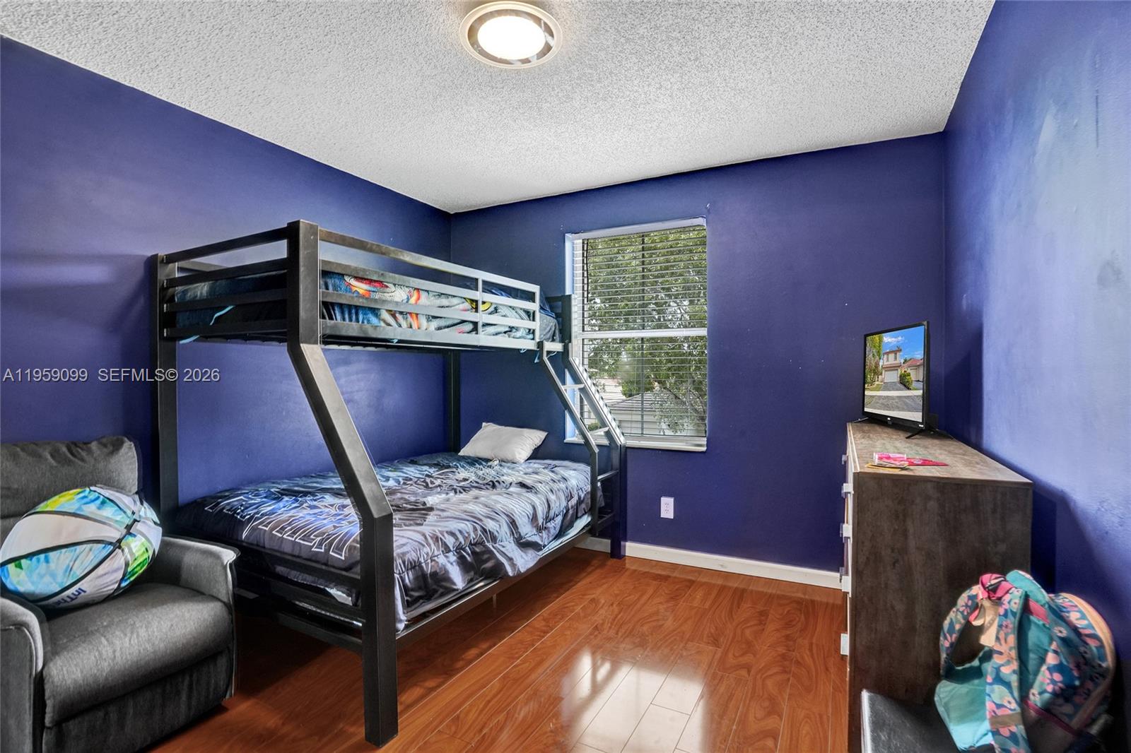 LAKES OF NEWPORT II - Residential