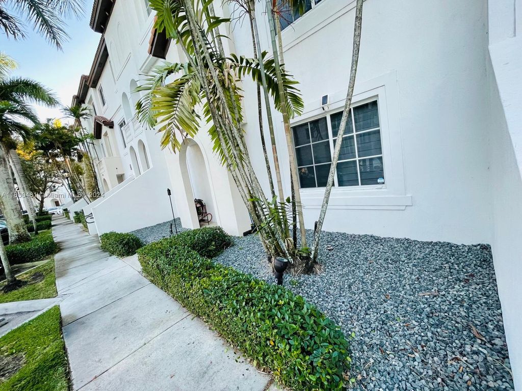 Photo of 5030 SW 126th Ave #205, Miramar, FL 33027 (MLS # A11630481)