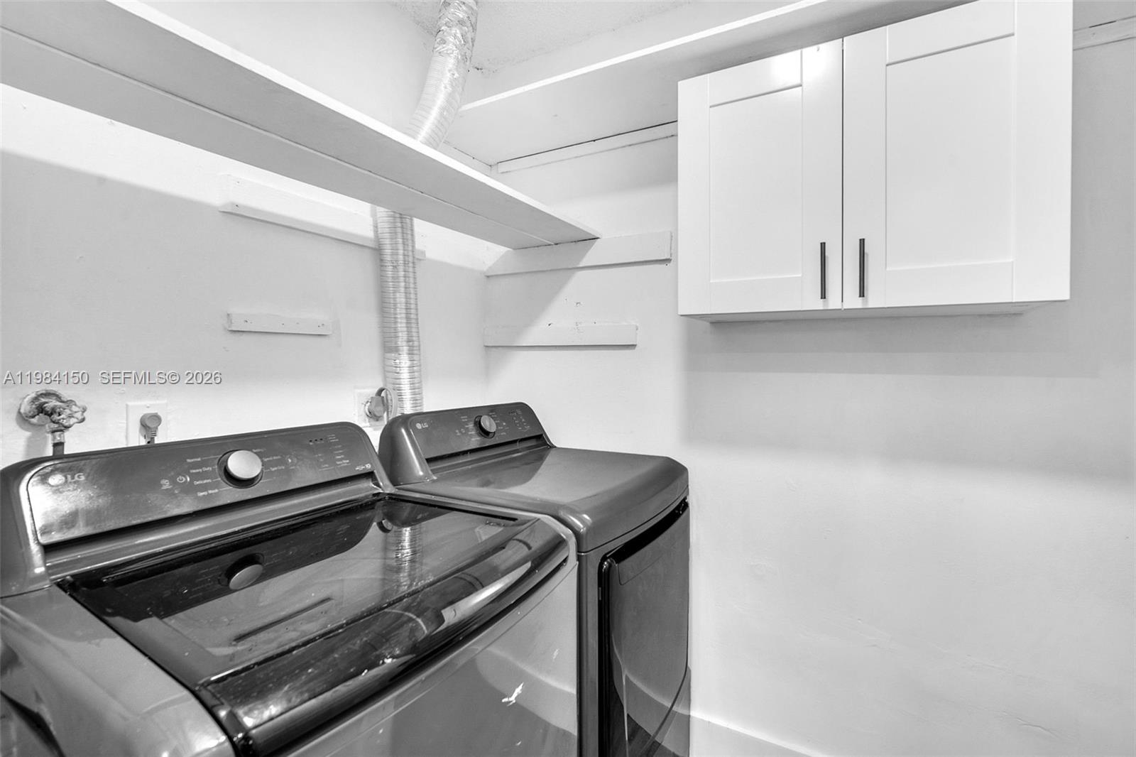 SUGAR SPRING CONDO - Residential Lease