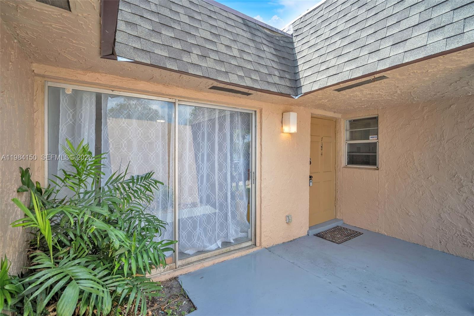 SUGAR SPRING CONDO - Residential Lease