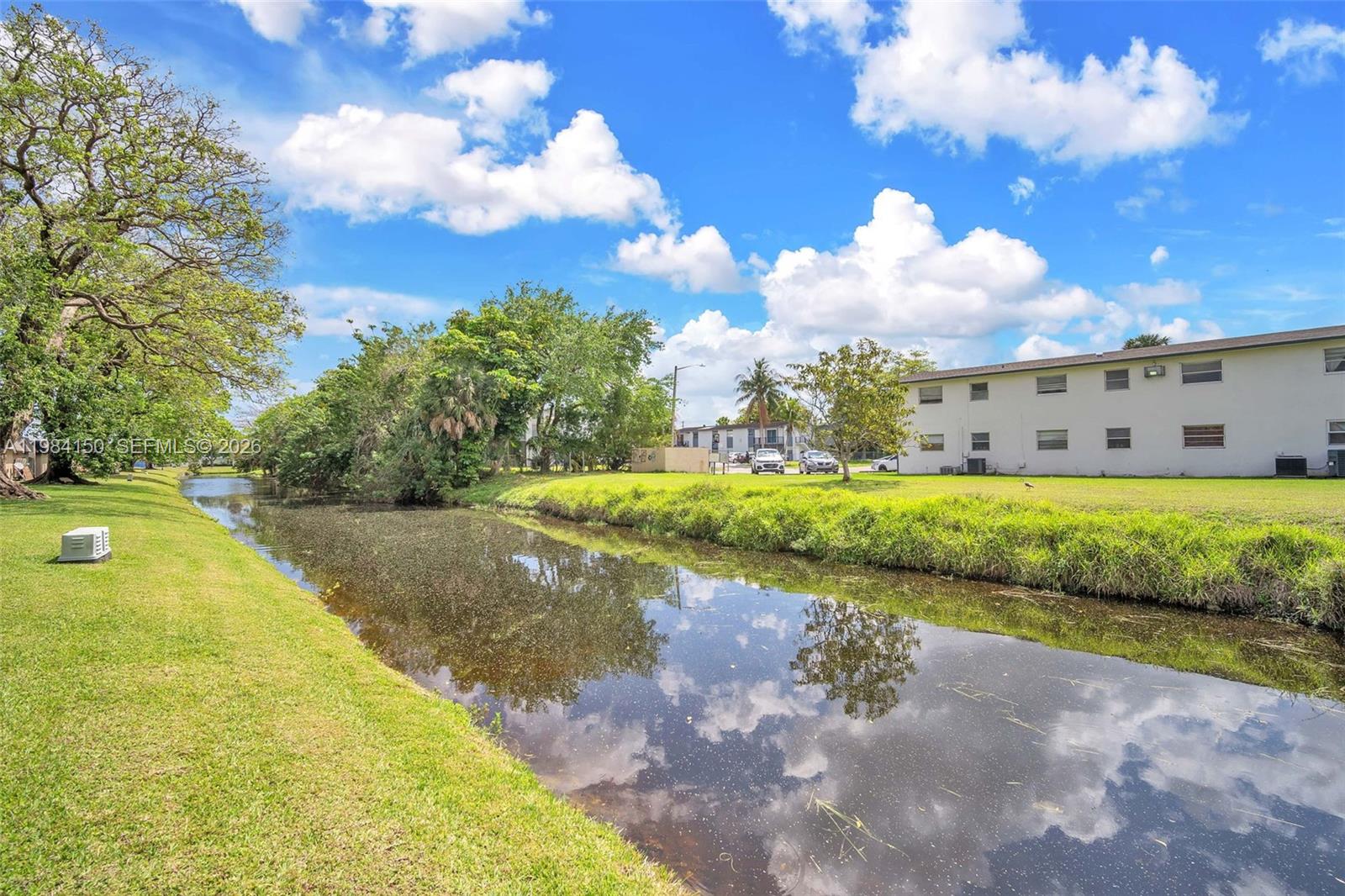 SUGAR SPRING CONDO - Residential Lease