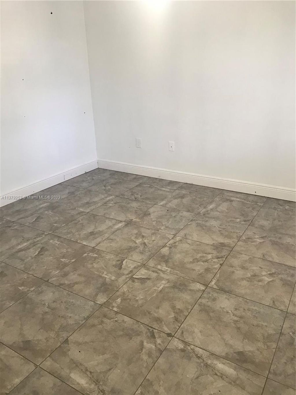 Photo of Coconut Creek, FL 33073 (MLS # A11379253)