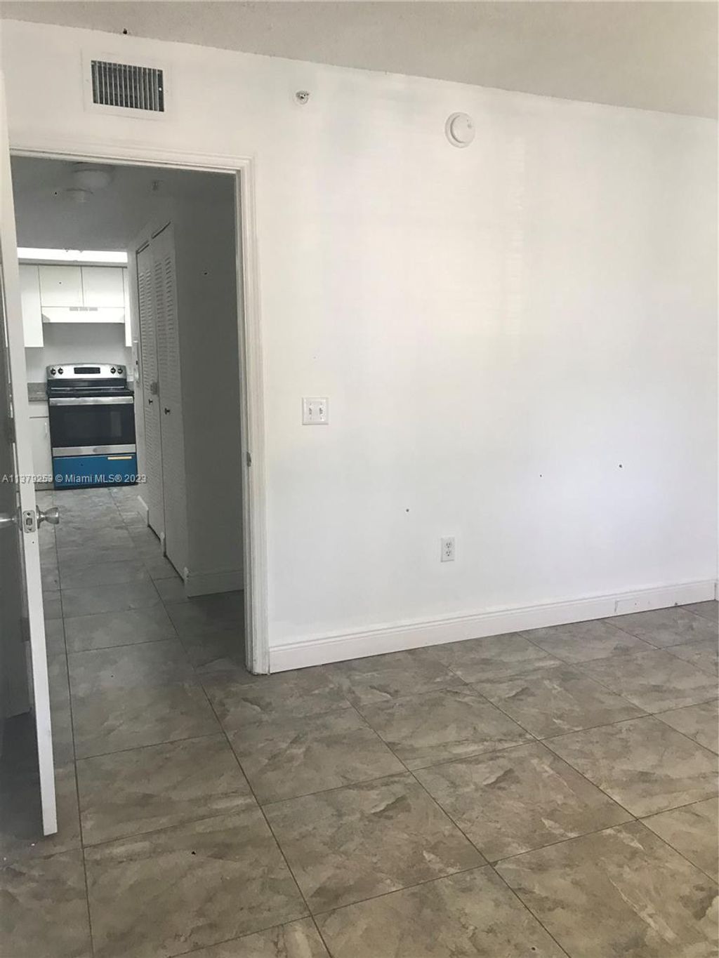 Photo of Coconut Creek, FL 33073 (MLS # A11379253)