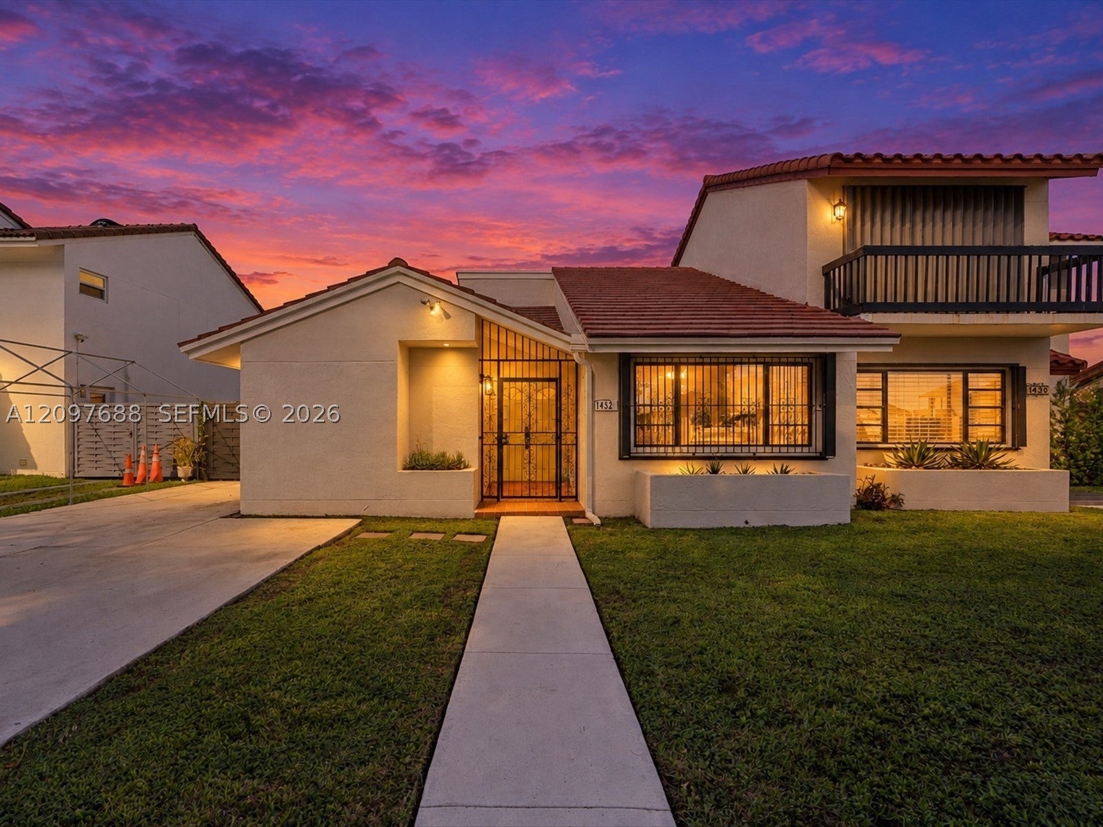1432 SW 118th Ave