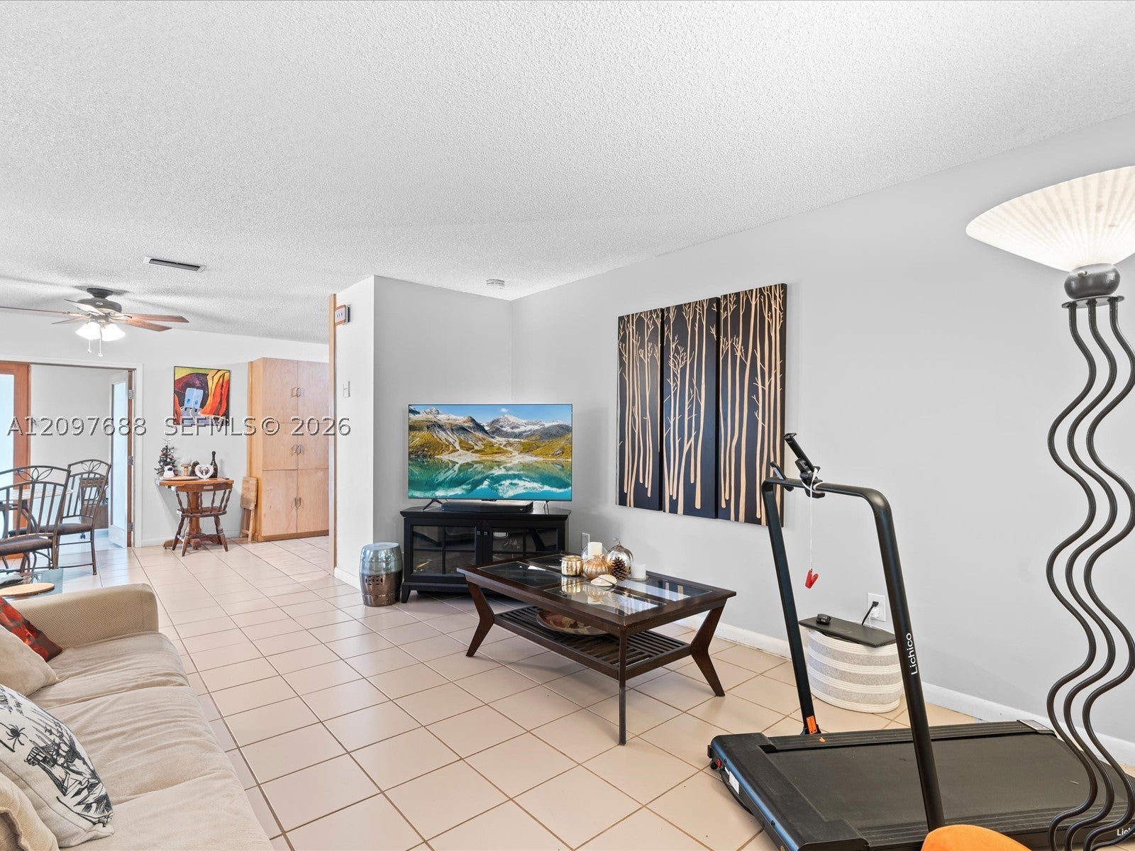 1432 SW 118th Ave