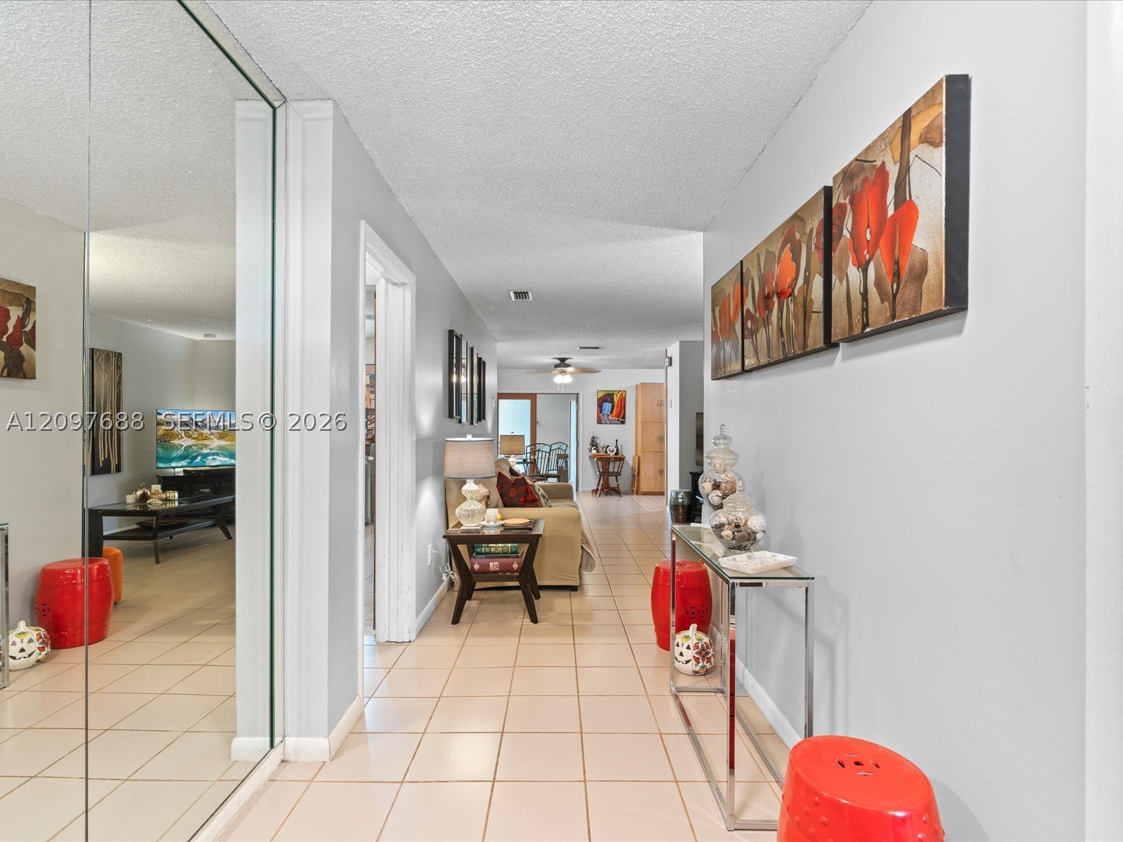 1432 SW 118th Ave