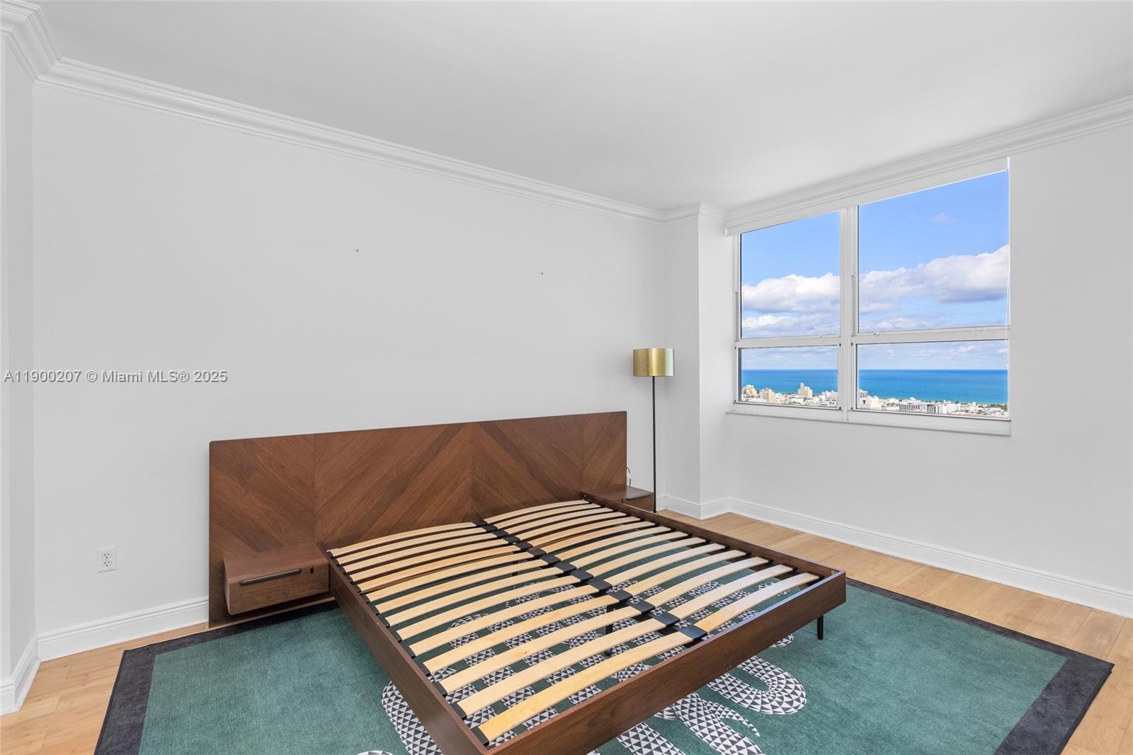 THE FLORIDIAN CONDO - Residential