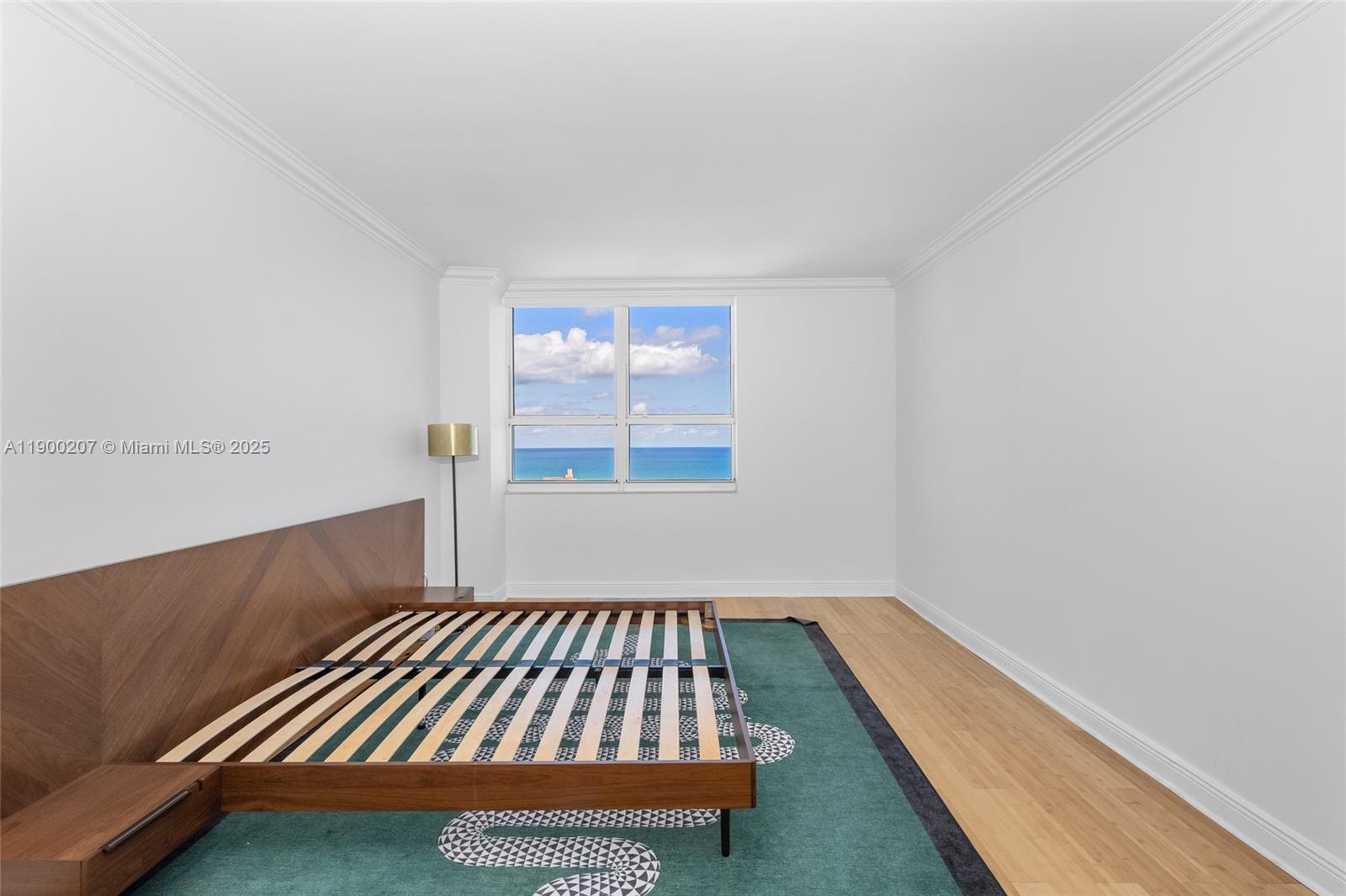 THE FLORIDIAN CONDO - Residential