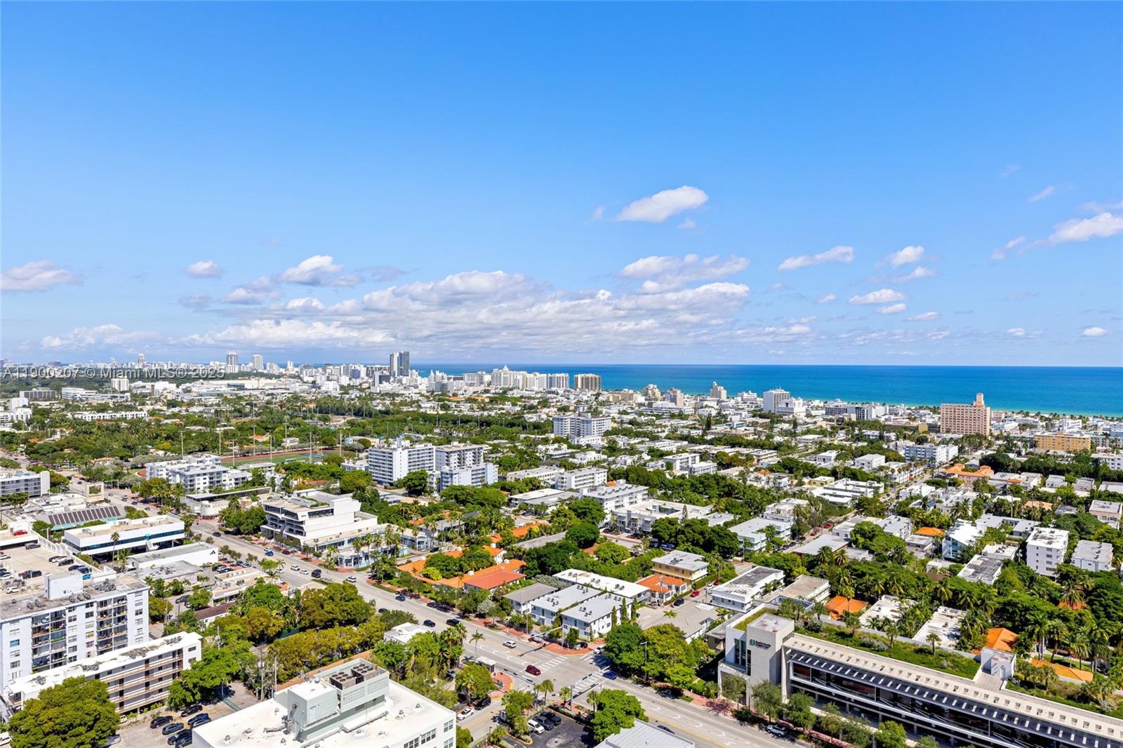 THE FLORIDIAN CONDO - Residential