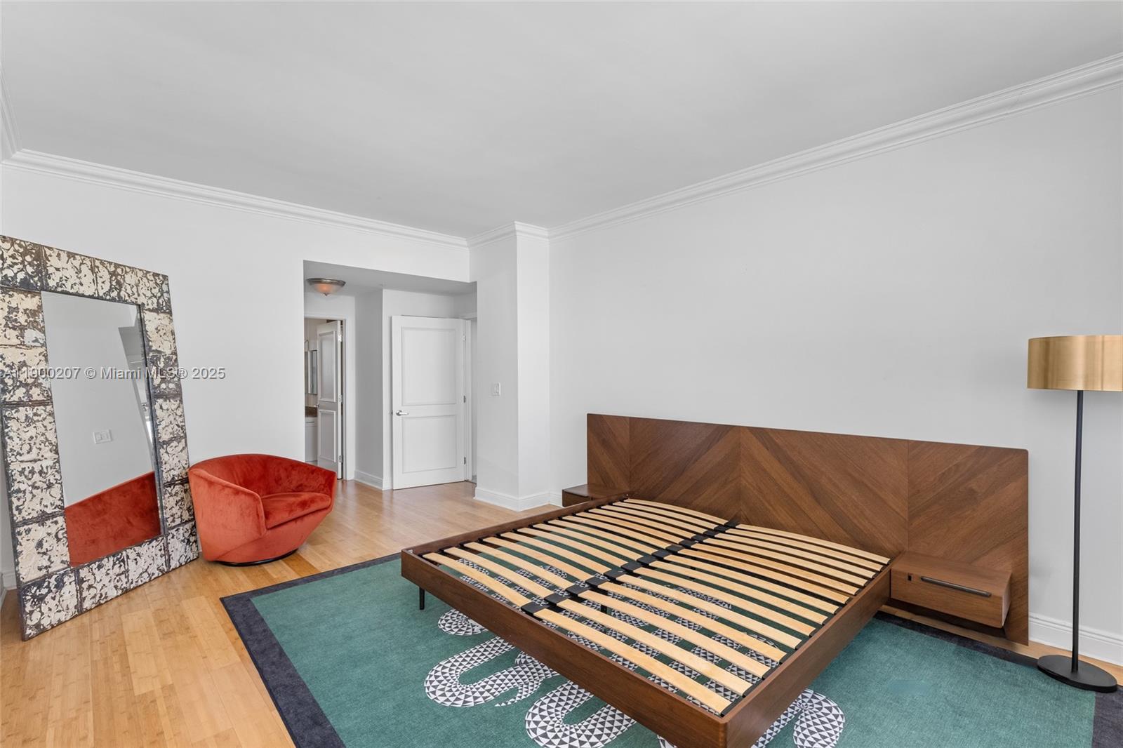 THE FLORIDIAN CONDO - Residential