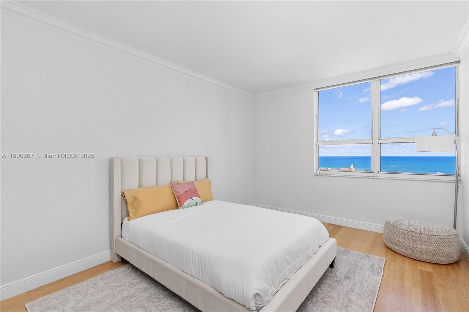 THE FLORIDIAN CONDO - Residential