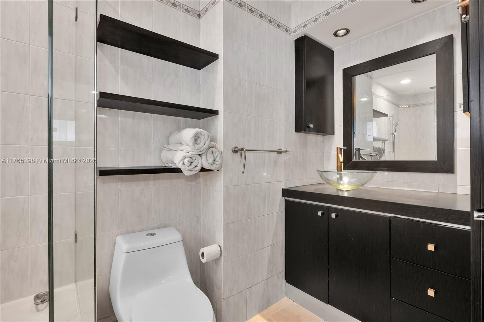 BE-CAR SUB - Residential