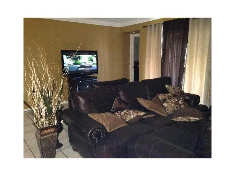MIRAMAR PARK THIRD ADD 61 - Residential