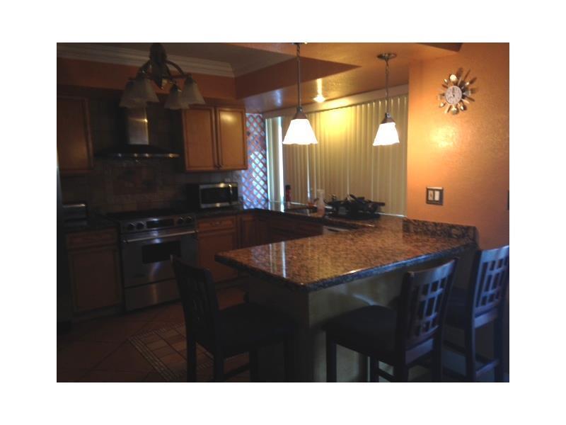 MIRAMAR PARK THIRD ADD 61 - Residential