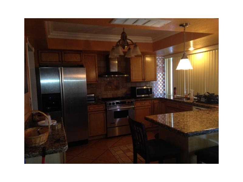 MIRAMAR PARK THIRD ADD 61 - Residential