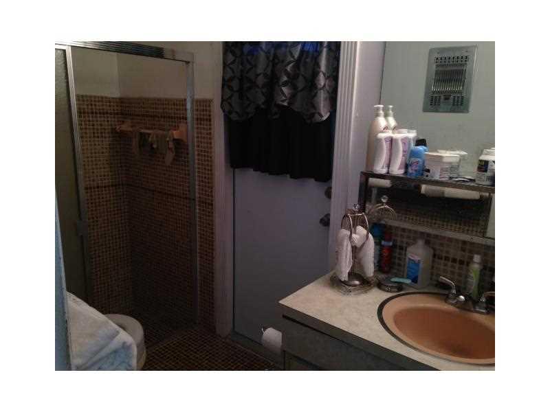 MIRAMAR PARK THIRD ADD 61 - Residential