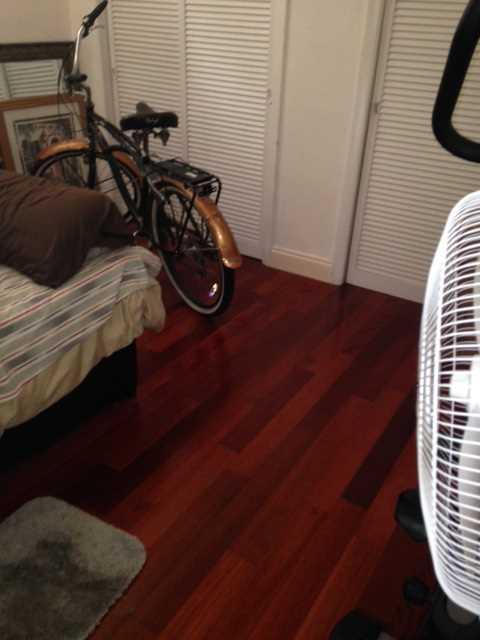 MIRAMAR PARK THIRD ADD 61 - Residential