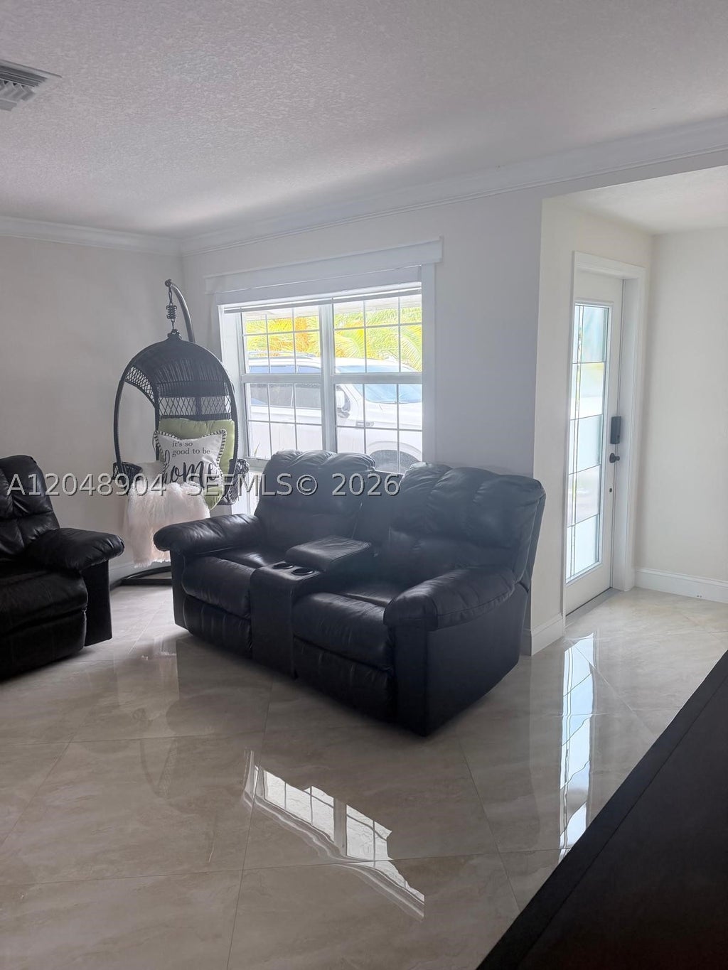 Photo of 9211 NW 32nd Pl #0, Sunrise, FL 33351 (MLS # A12048904)