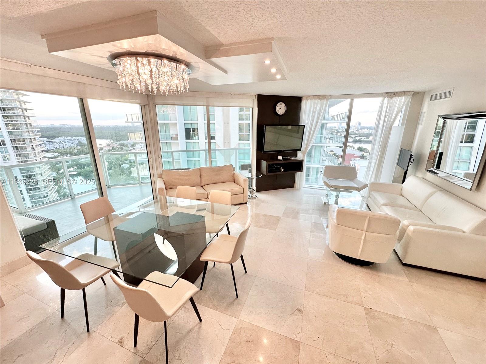 250 Sunny Isles Blvd 3-1703