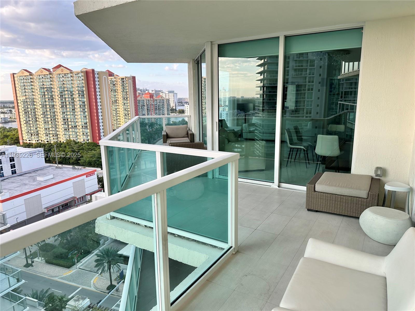250 Sunny Isles Blvd 3-1703