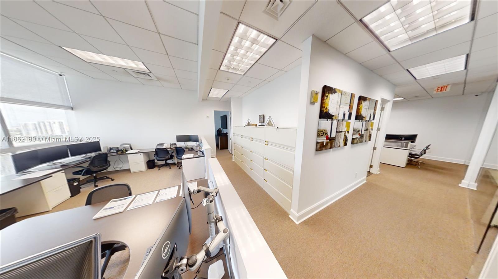 175 SW 7th St 1612