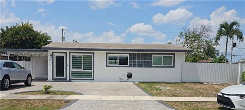 Single Family Residence in Fort Lauderdale FL 3641 22nd St.jpg