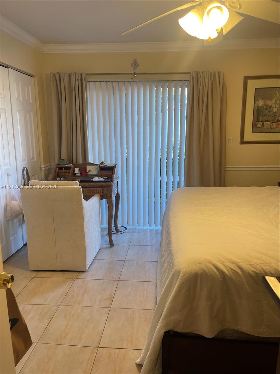 SPANISH TRACE CONDO - Residential Lease