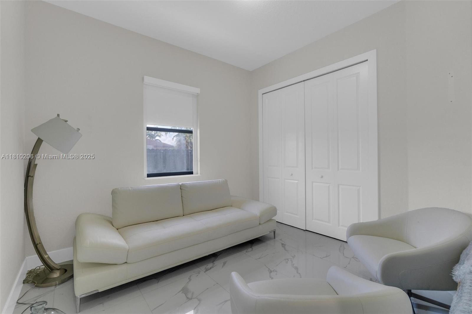 EQUESTRIAN TRAIL SUBDIVIS - Residential