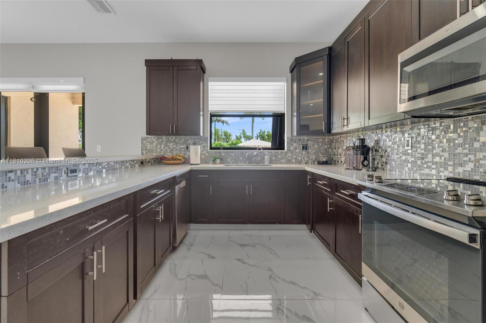 EQUESTRIAN TRAIL SUBDIVIS - Residential