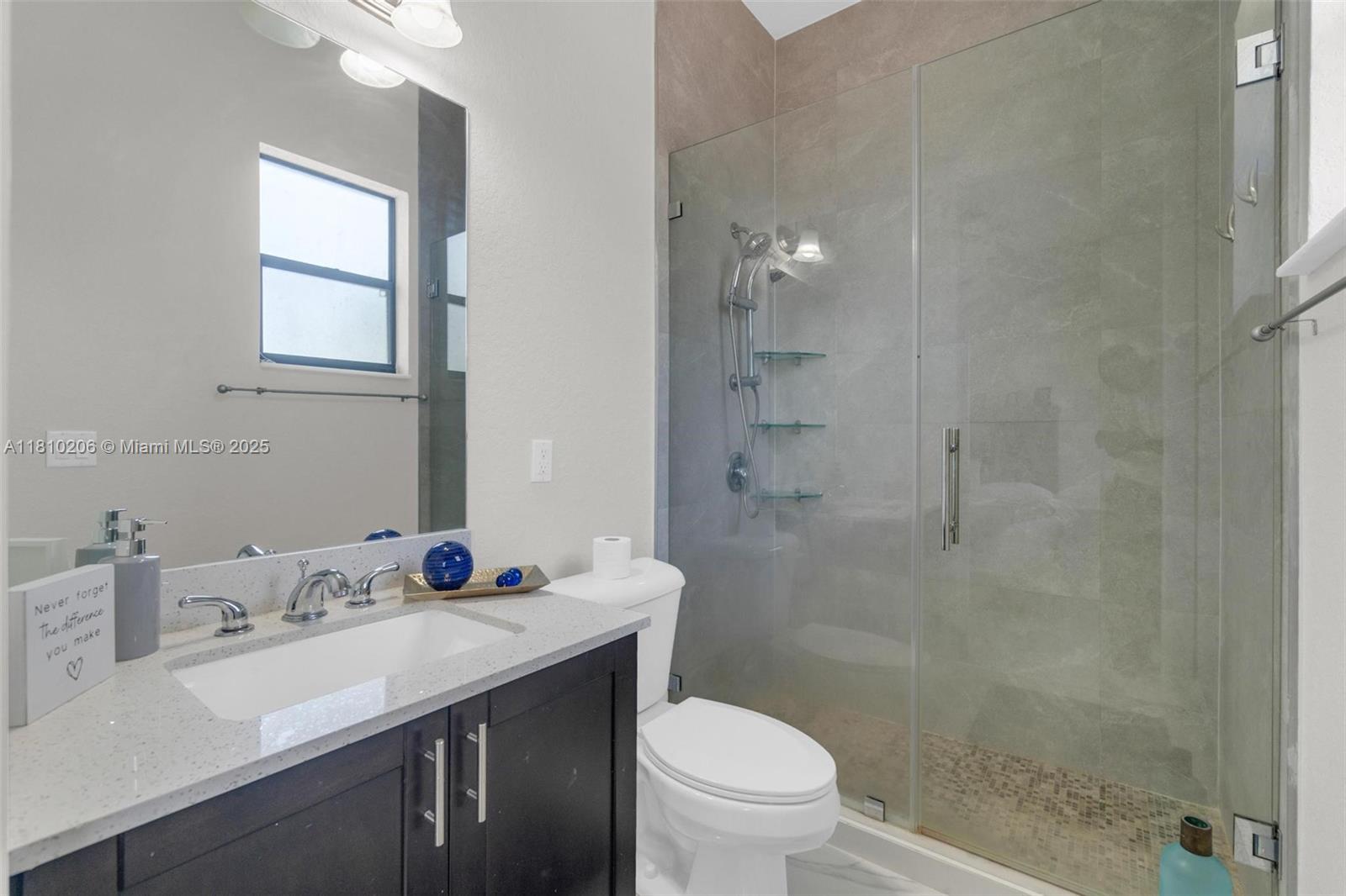 EQUESTRIAN TRAIL SUBDIVIS - Residential