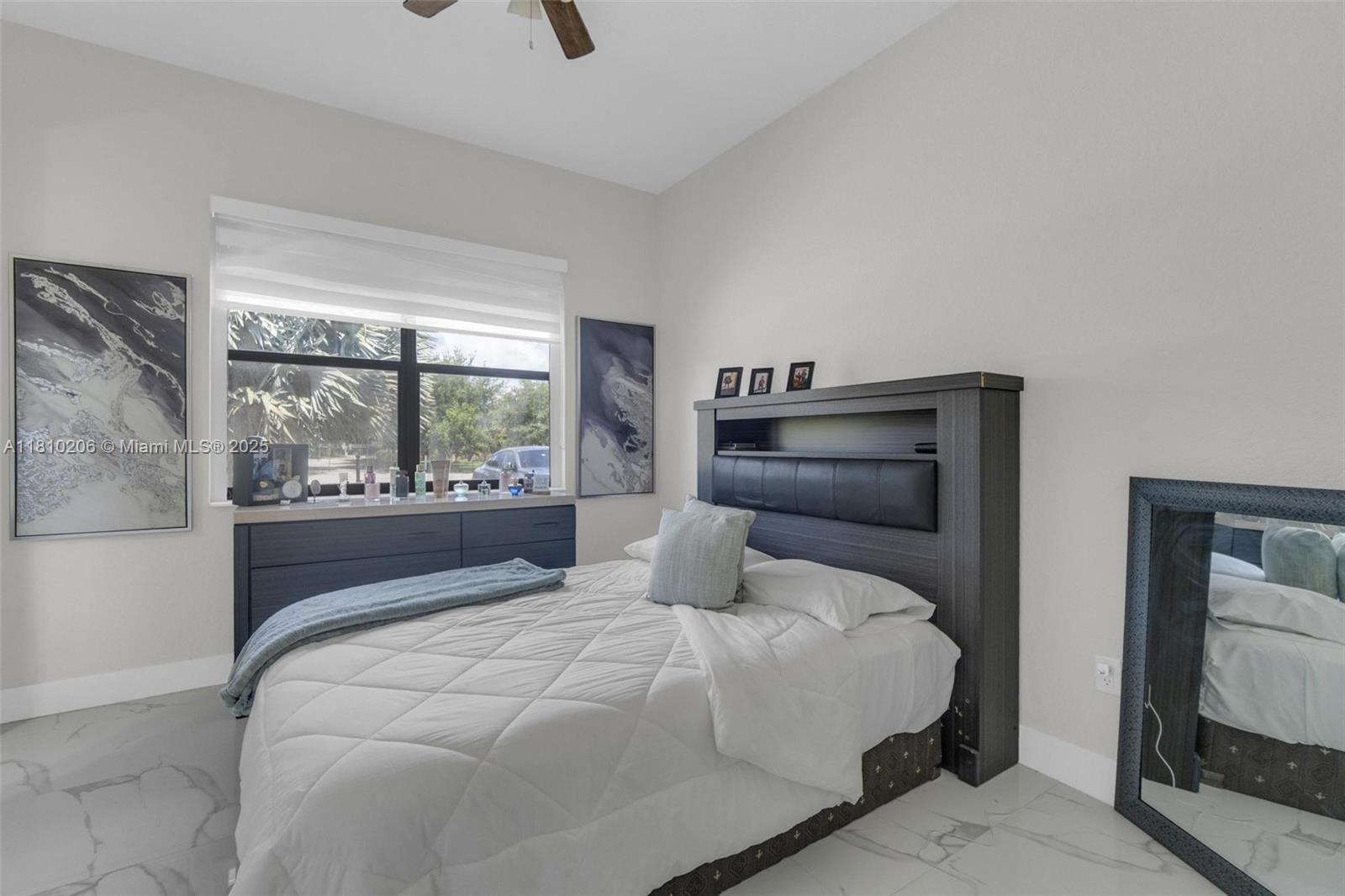 EQUESTRIAN TRAIL SUBDIVIS - Residential