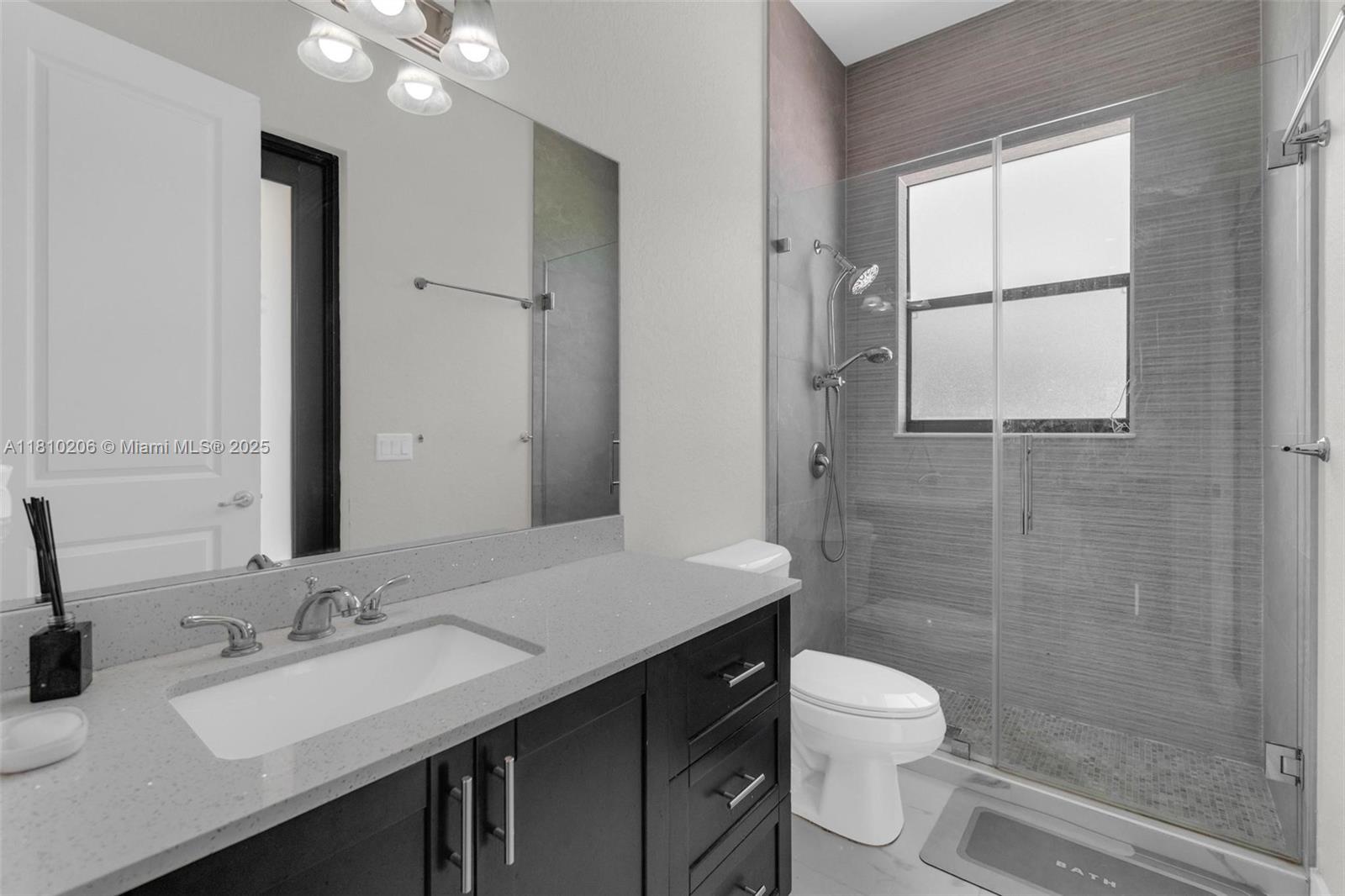 EQUESTRIAN TRAIL SUBDIVIS - Residential