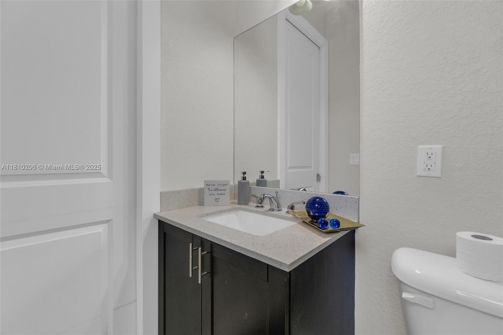 EQUESTRIAN TRAIL SUBDIVIS - Residential
