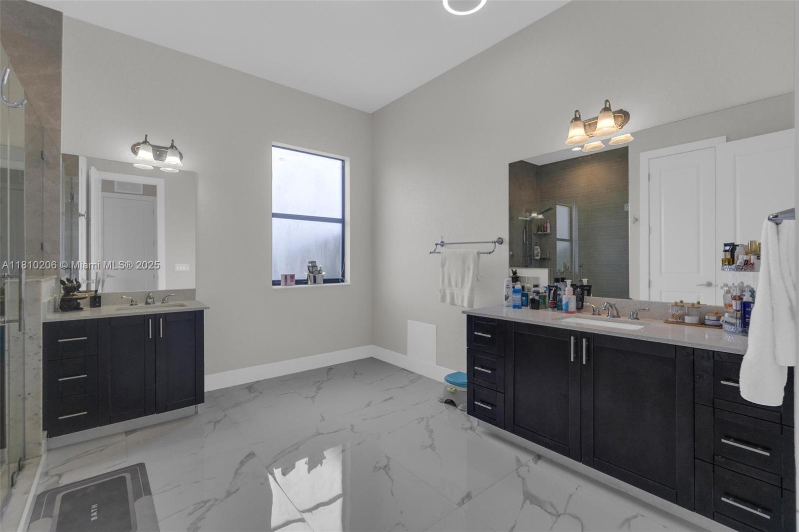 EQUESTRIAN TRAIL SUBDIVIS - Residential