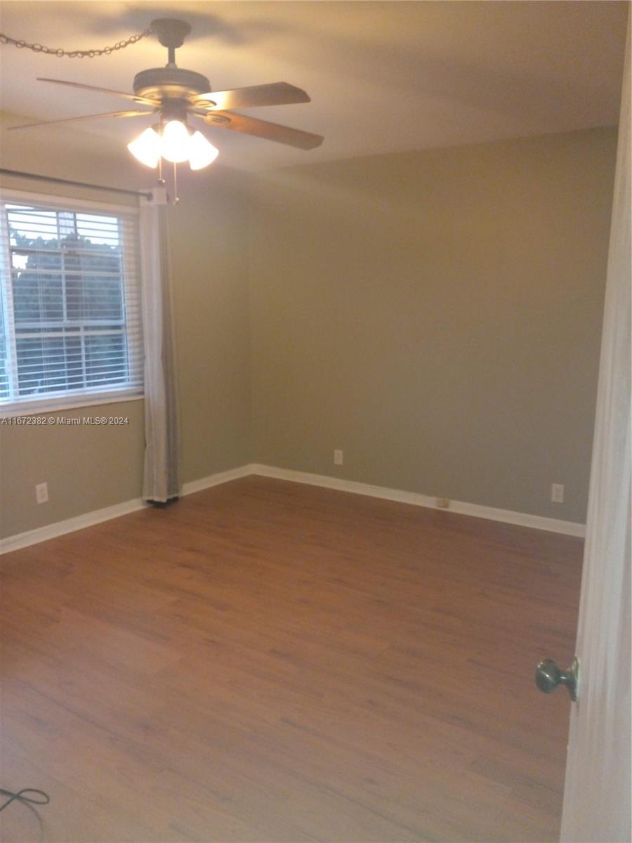 12 NE 19th Ct 206A