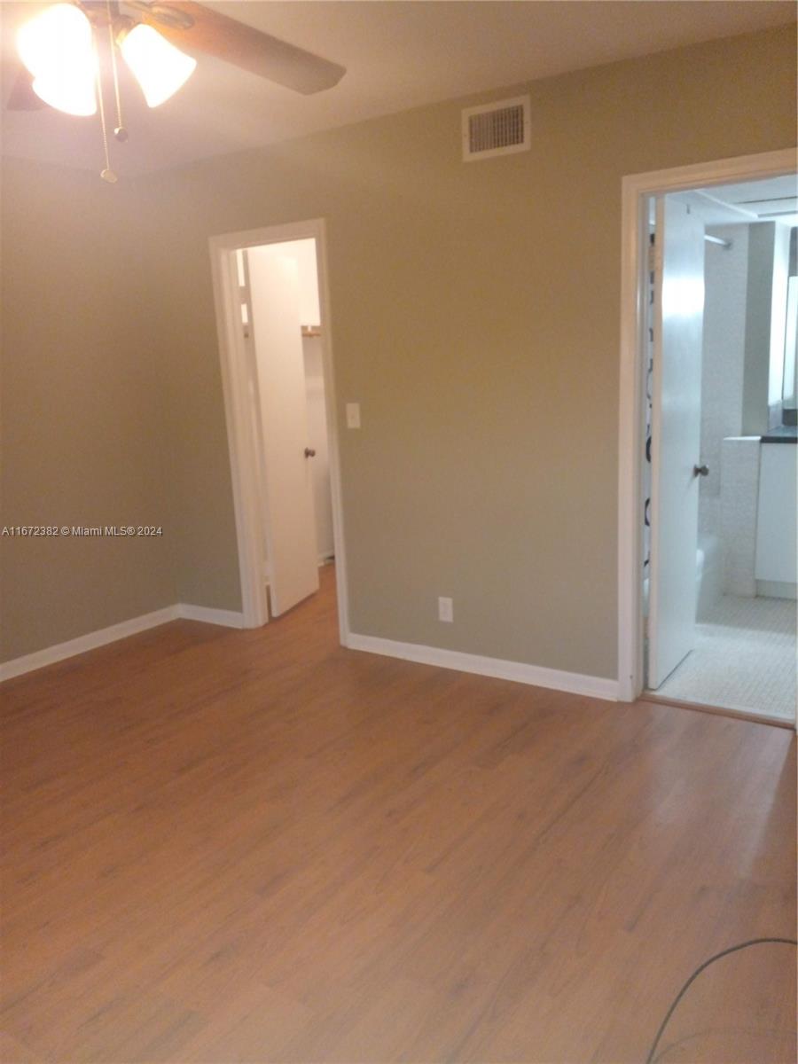 12 NE 19th Ct 206A