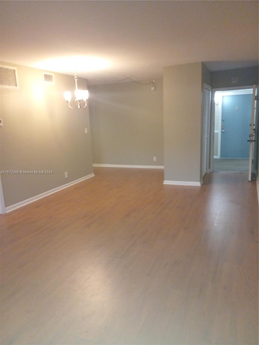 12 NE 19th Ct 206A