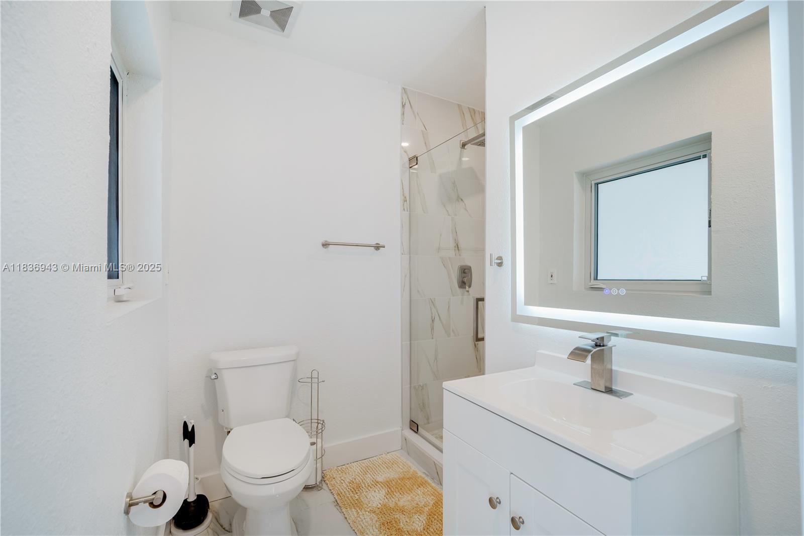 FLAMINGO PARK SEC - Residential