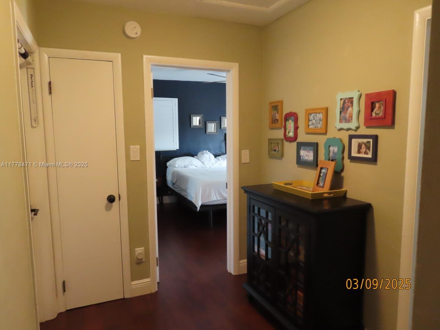 SUB OF PB 3-36 - Residential