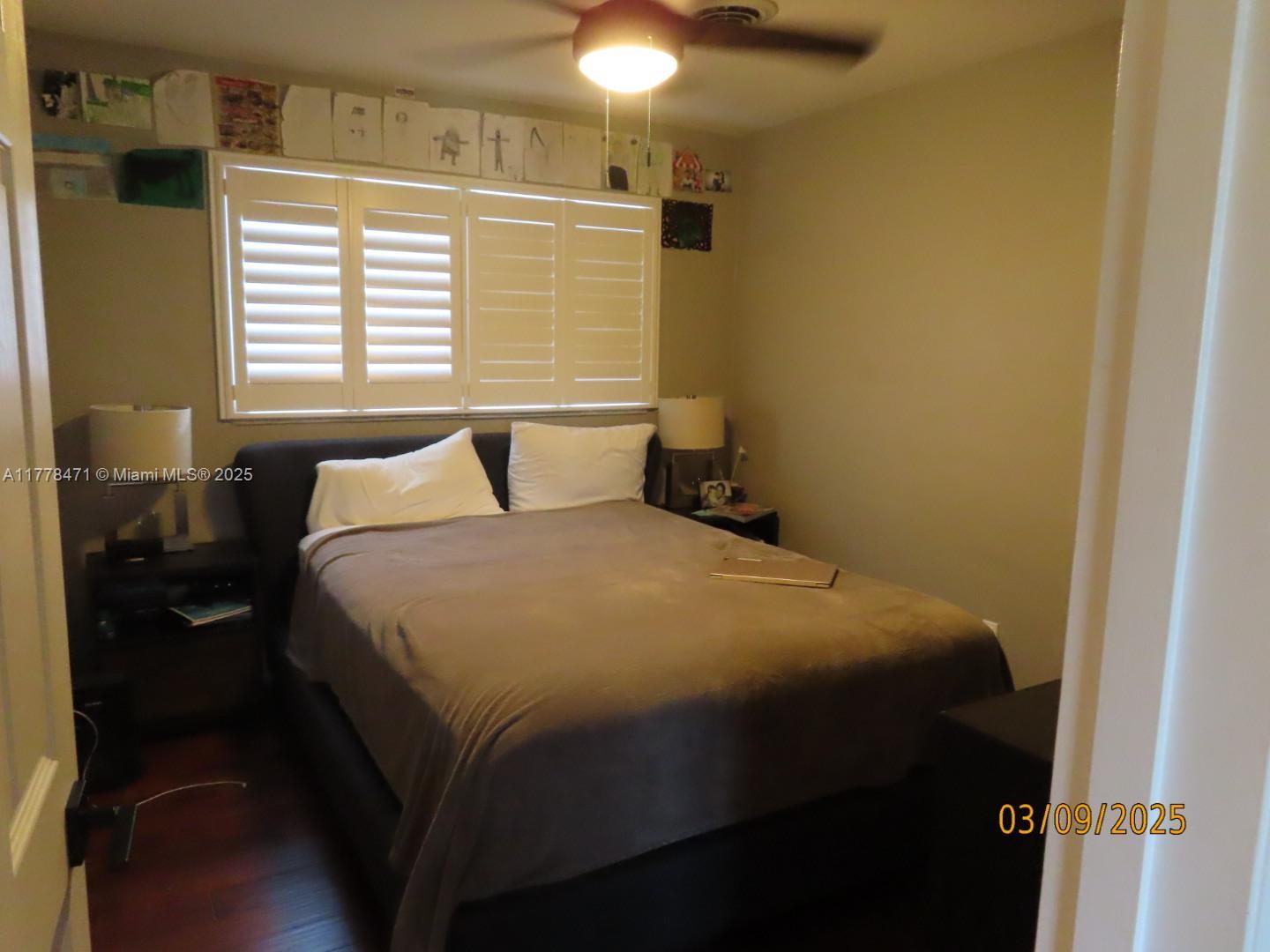 SUB OF PB 3-36 - Residential
