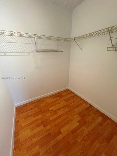 THE BEACH CLUB FONTAINEBL - Residential Lease