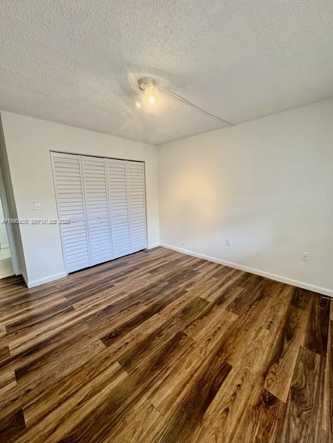 THE BEACH CLUB FONTAINEBL - Residential Lease