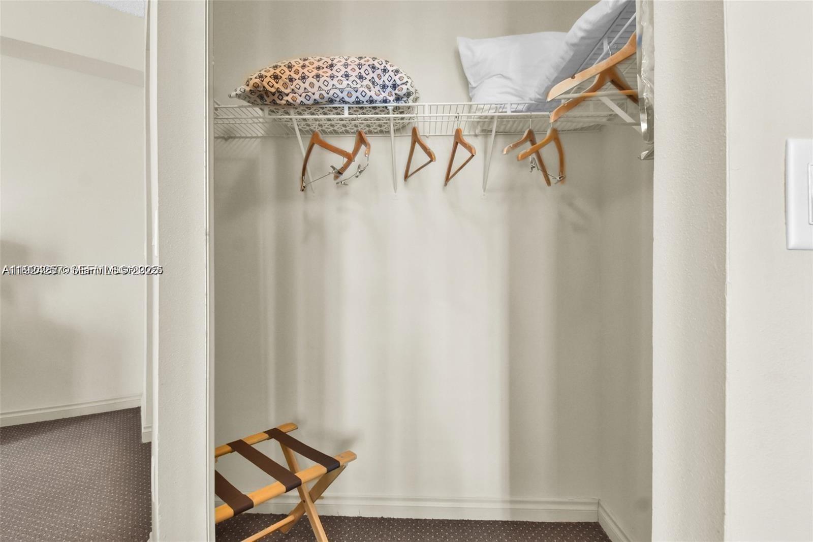 OCEAN POINT BEACH CLUB CO - Residential Lease