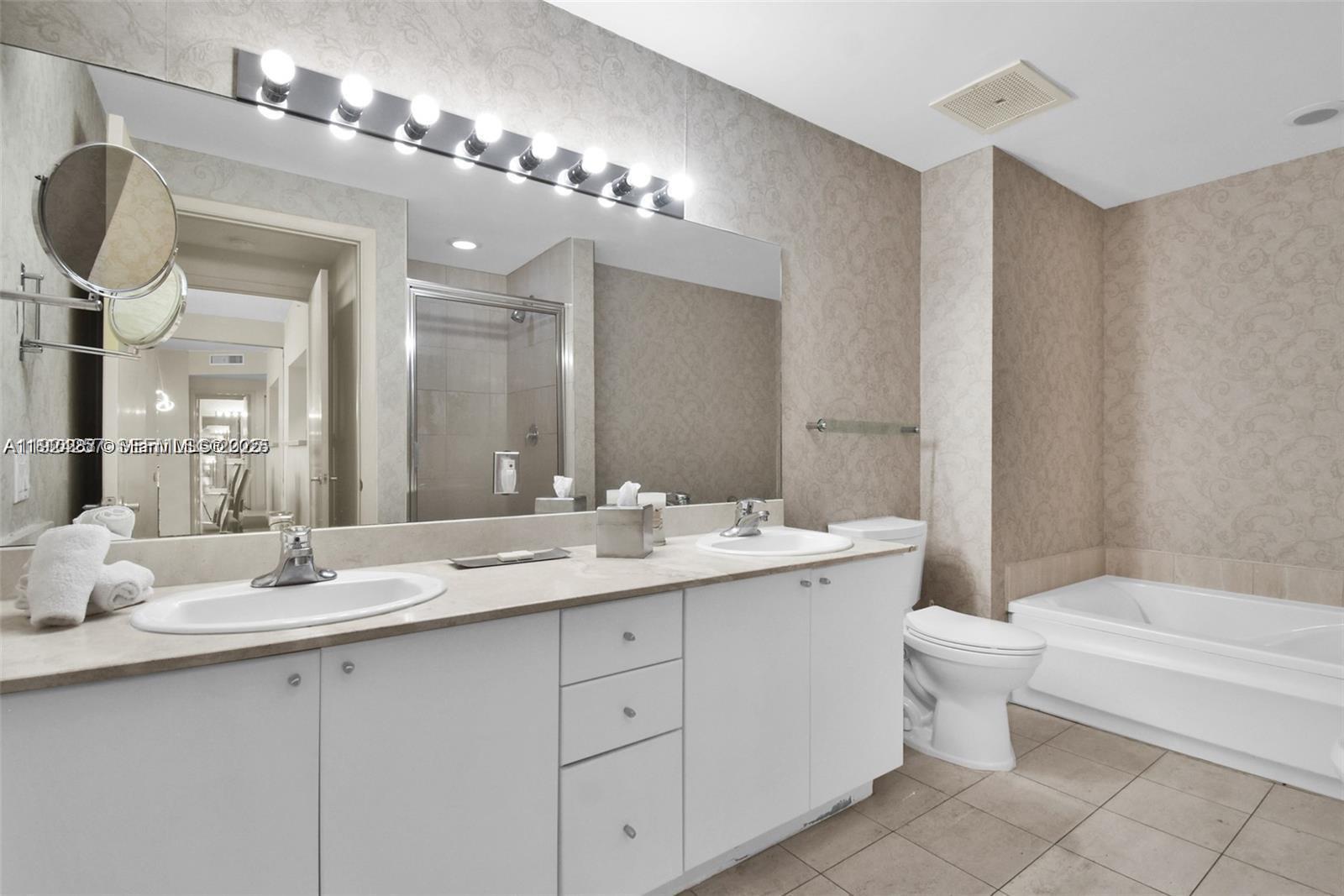 OCEAN POINT BEACH CLUB CO - Residential Lease