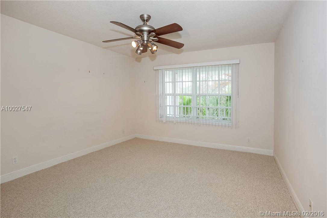 Ridgeview Crossing Rep - Residential